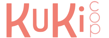 cropped 3.png